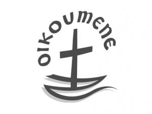 oikoumene