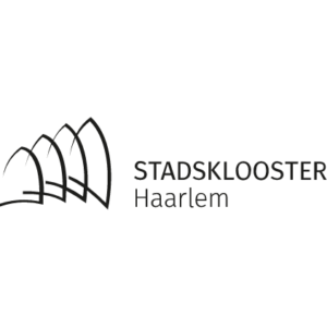 Stadsklooster Haarlem